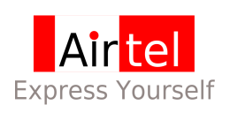 Airtel