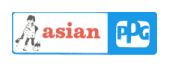 Asian PPG