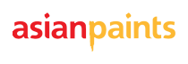 Asian Paints