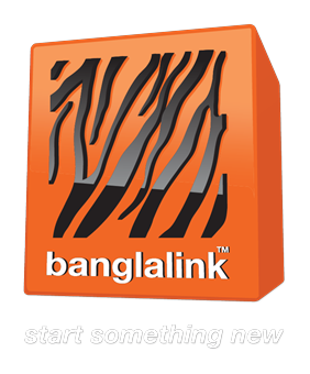 Banglalink