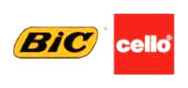 BIC Cello