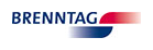Brenntag