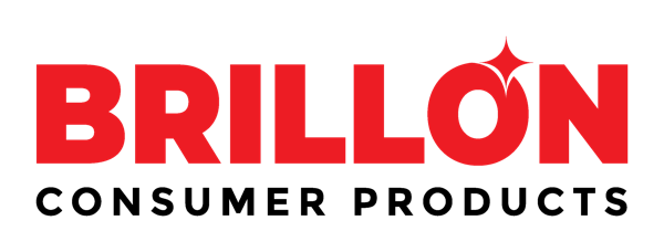 Brillon