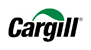 Cargill
