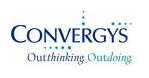 Convergys