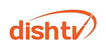 Dish TV