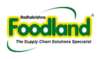 Radhakrishna Foodland