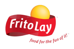 Frito Lay