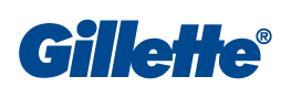 Gillette