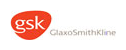 GlaxoSmithKline