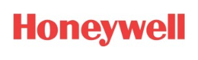 Honeywell