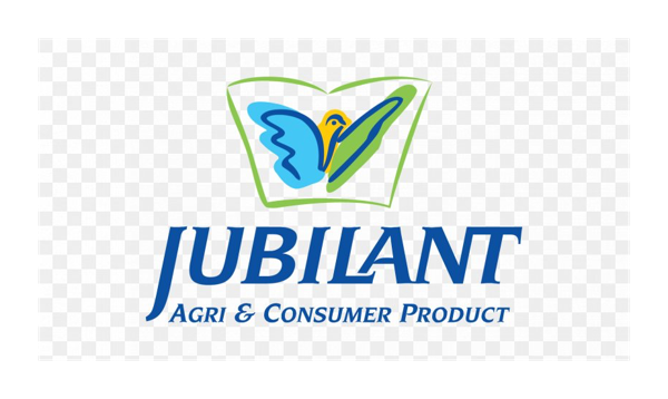 Jubilant