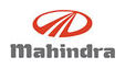 Mahindra