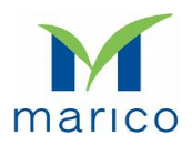Marico