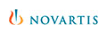 Novartis