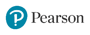 Pearson
