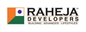 Raheja Developers