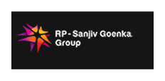 RP-Sanjiv Goenka Group