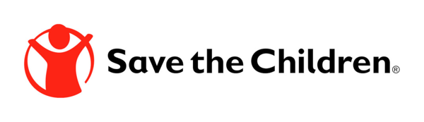 Save the Children