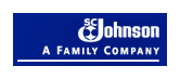 SC Johnson