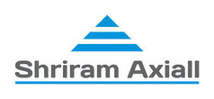 Shriram Axiall