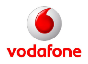 Vodafone