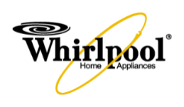 Whirlpool
