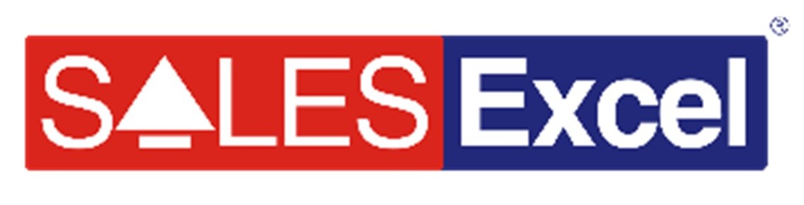 Sales Excel
